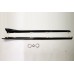 Mazda 3 BP Hatchback '19 - '22 MZ Style Side Skirt Lips